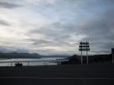 hokianga harbor