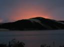 sunset 1