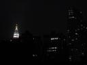 NYC